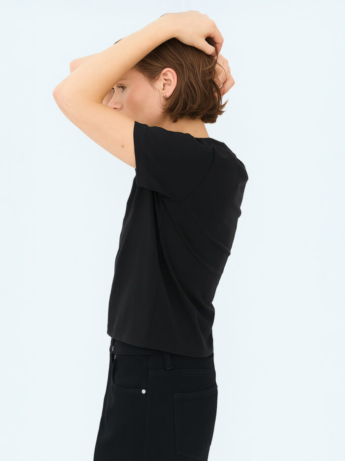 ChatGPT Image Jun 26, 2025, 03_18_05 PM copy