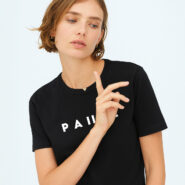 ChatGPT Image Jun 26, 2025, 03_21_58 PM