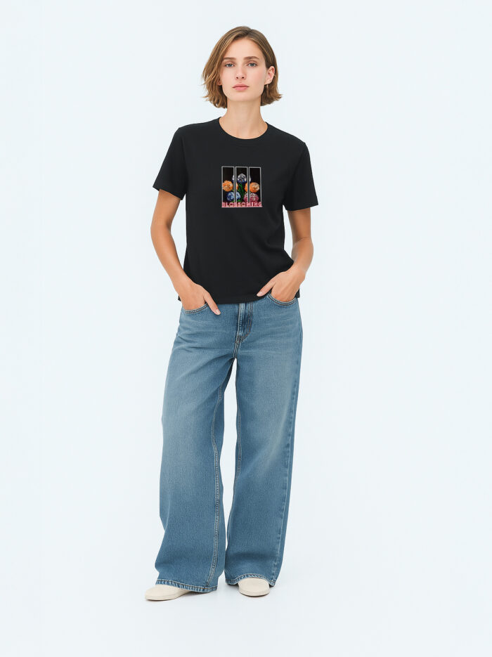 ChatGPT Image Jun 26, 2025, 03_29_45 PM