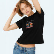 ChatGPT Image Jun 26, 2025, 03_33_54 PM