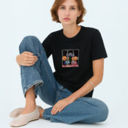 ChatGPT Image Jun 26, 2025, 03_39_40 PM