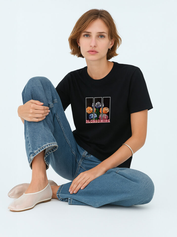 ChatGPT Image Jun 26, 2025, 03_39_40 PM