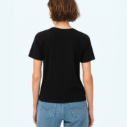 ChatGPT Image Jun 26, 2025, 03_41_34 PM copy