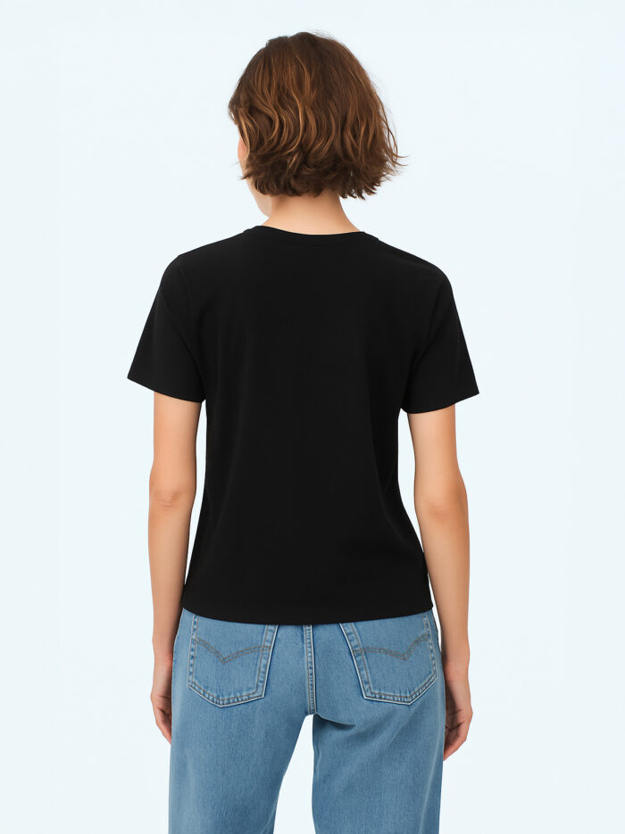 ChatGPT Image Jun 26, 2025, 03_41_34 PM copy