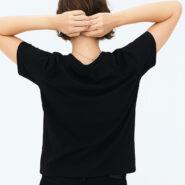 ChatGPT Image Jun 26, 2025, 03_45_03 PM copy