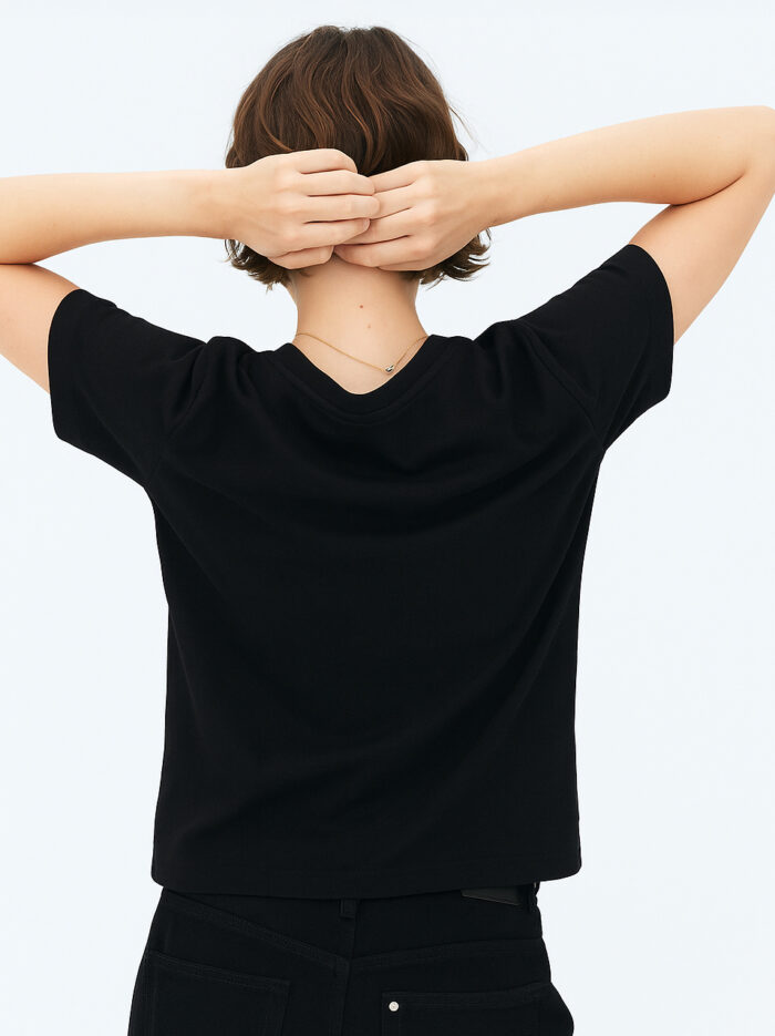 ChatGPT Image Jun 26, 2025, 03_45_03 PM copy