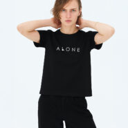 ChatGPT Image Jun 26, 2025, 03_51_34 PM