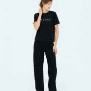 ChatGPT Image Jun 26, 2025, 03_55_33 PM