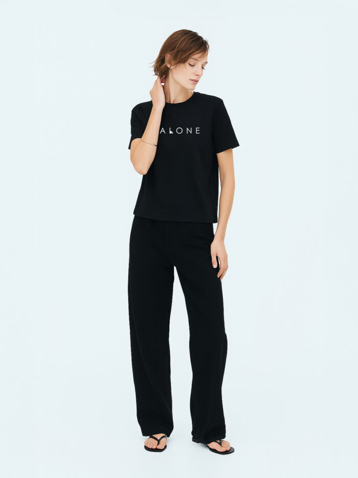 ChatGPT Image Jun 26, 2025, 03_55_33 PM