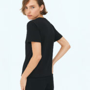 ChatGPT Image Jun 26, 2025, 04_06_25 PM copy