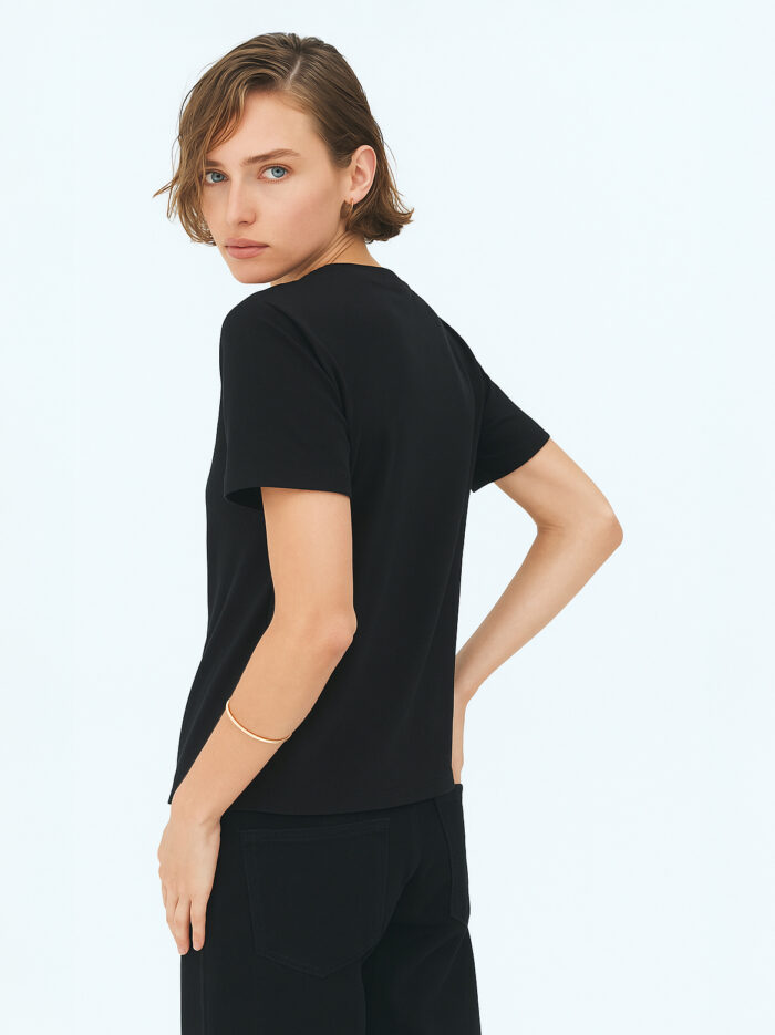 ChatGPT Image Jun 26, 2025, 04_06_25 PM copy