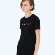 ChatGPT Image Jun 26, 2025, 04_10_48 PM