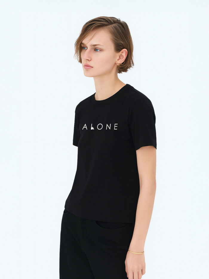 ChatGPT Image Jun 26, 2025, 04_10_48 PM