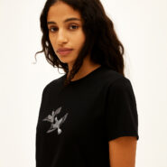 ChatGPT Image Jun 26, 2025, 04_50_47 PM