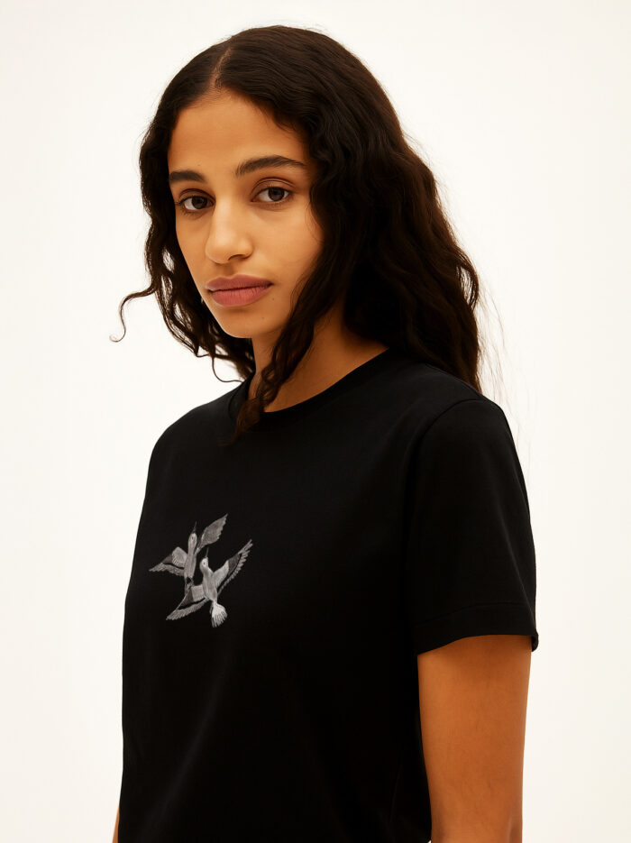 ChatGPT Image Jun 26, 2025, 04_50_47 PM