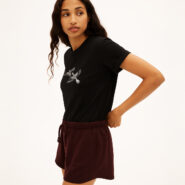 ChatGPT Image Jun 26, 2025, 04_54_02 PM