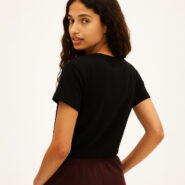 ChatGPT Image Jun 26, 2025, 05_02_40 PM copy