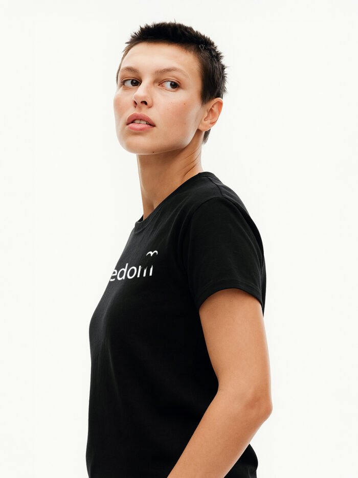 ChatGPT Image Jun 26, 2025, 10_46_20 PM