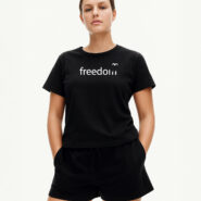 ChatGPT Image Jun 26, 2025, 11_01_54 PM