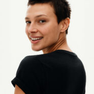 ChatGPT Image Jun 26, 2025, 11_09_37 PM copy