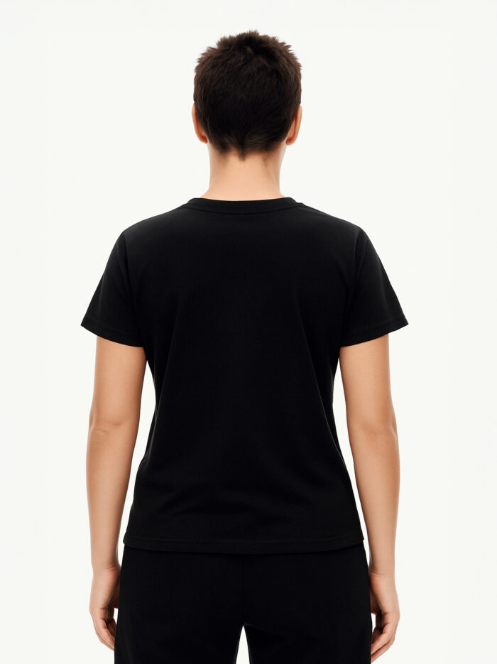 ChatGPT Image Jun 26, 2025, 11_22_51 PM copy