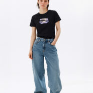 ChatGPT Image Jun 26, 2025, 11_57_25 PM