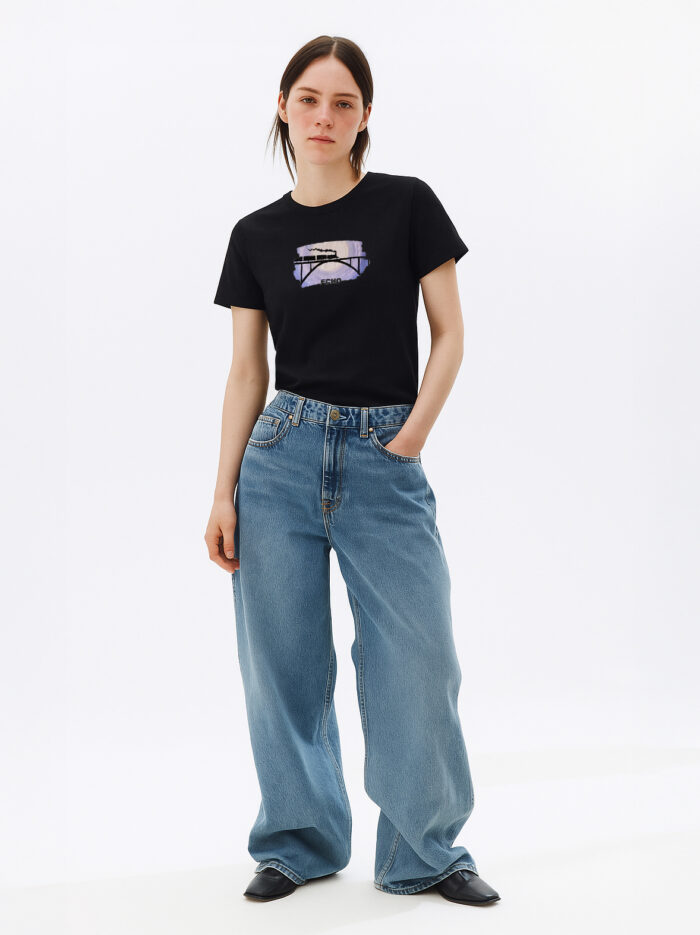 ChatGPT Image Jun 26, 2025, 11_57_25 PM