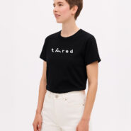 ChatGPT Image Jun 27, 2025, 01_29_22 AM