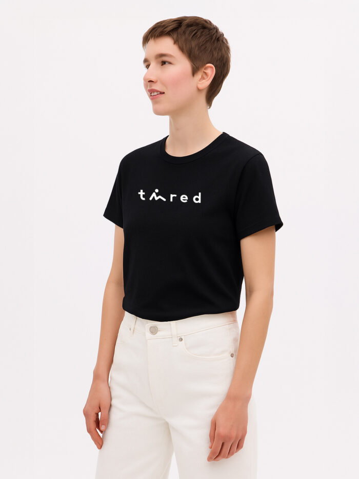 ChatGPT Image Jun 27, 2025, 01_29_22 AM