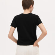 ChatGPT Image Jun 27, 2025, 01_32_04 AM copy