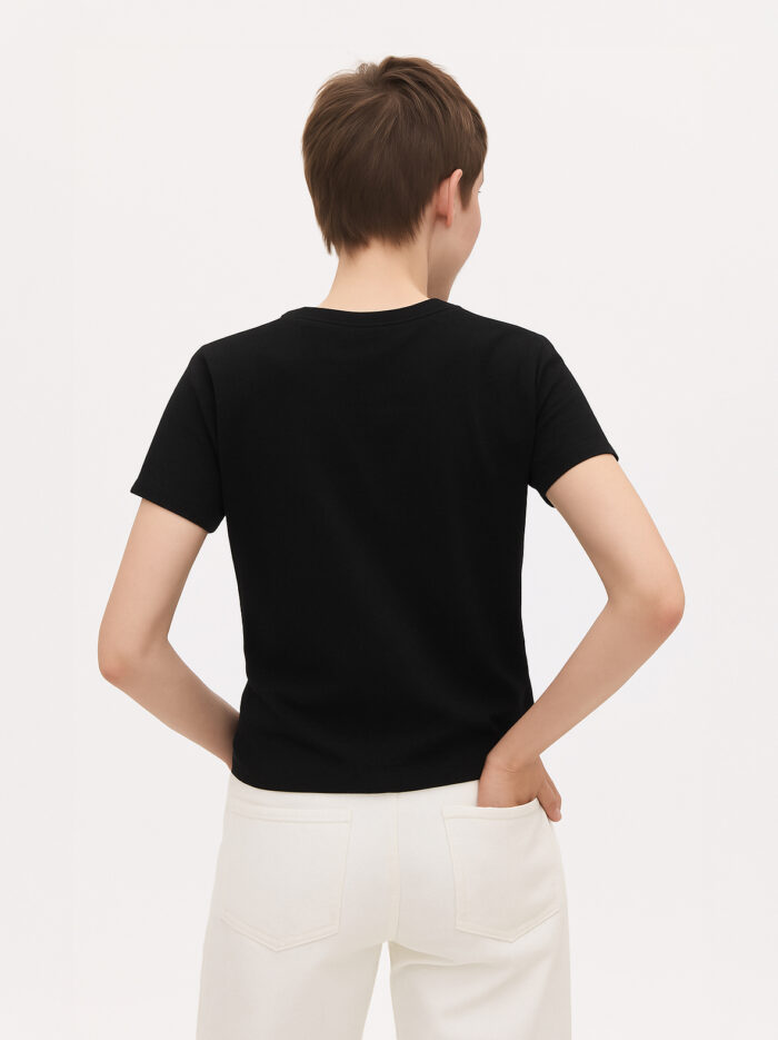 ChatGPT Image Jun 27, 2025, 01_32_04 AM copy