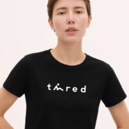 ChatGPT Image Jun 27, 2025, 01_32_21 AM