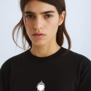 ChatGPT Image Jun 27, 2025, 07_57_19 PM