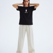 ChatGPT Image Jun 27, 2025, 08_01_18 PM