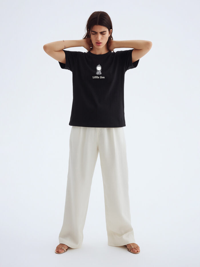 ChatGPT Image Jun 27, 2025, 08_01_18 PM