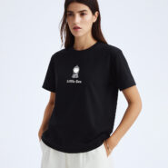 ChatGPT Image Jun 27, 2025, 08_03_30 PM