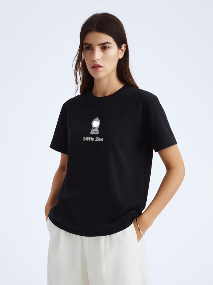 ChatGPT Image Jun 27, 2025, 08_03_30 PM