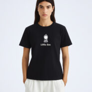 ChatGPT Image Jun 27, 2025, 08_09_48 PM