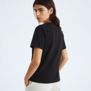 ChatGPT Image Jun 27, 2025, 08_13_45 PM copy