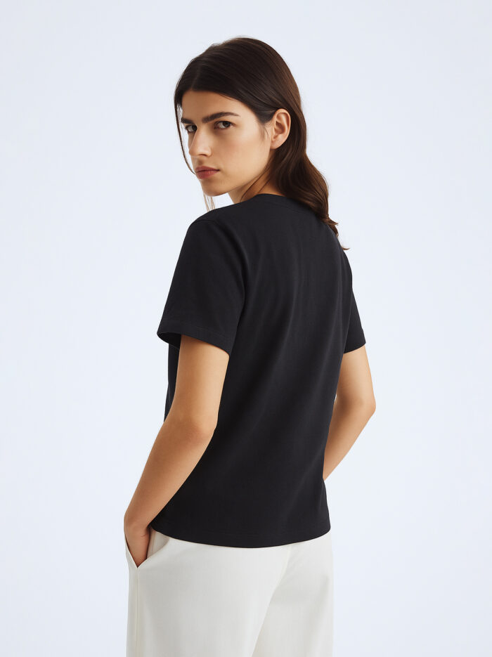 ChatGPT Image Jun 27, 2025, 08_13_45 PM copy