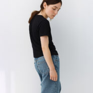 ChatGPT Image Jun 27, 2025, 12_05_34 AM copy