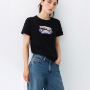 ChatGPT Image Jun 27, 2025, 12_09_34 AM