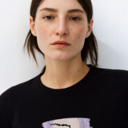 ChatGPT Image Jun 27, 2025, 12_13_46 AM