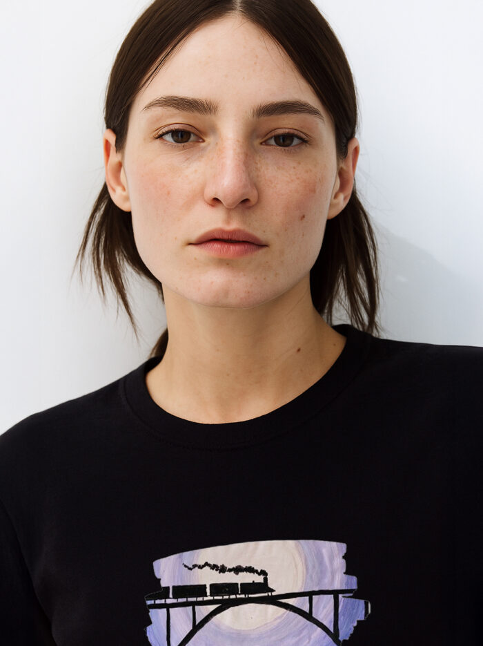 ChatGPT Image Jun 27, 2025, 12_13_46 AM