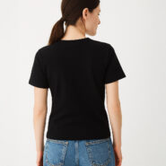 ChatGPT Image Jun 27, 2025, 12_18_37 AM copy