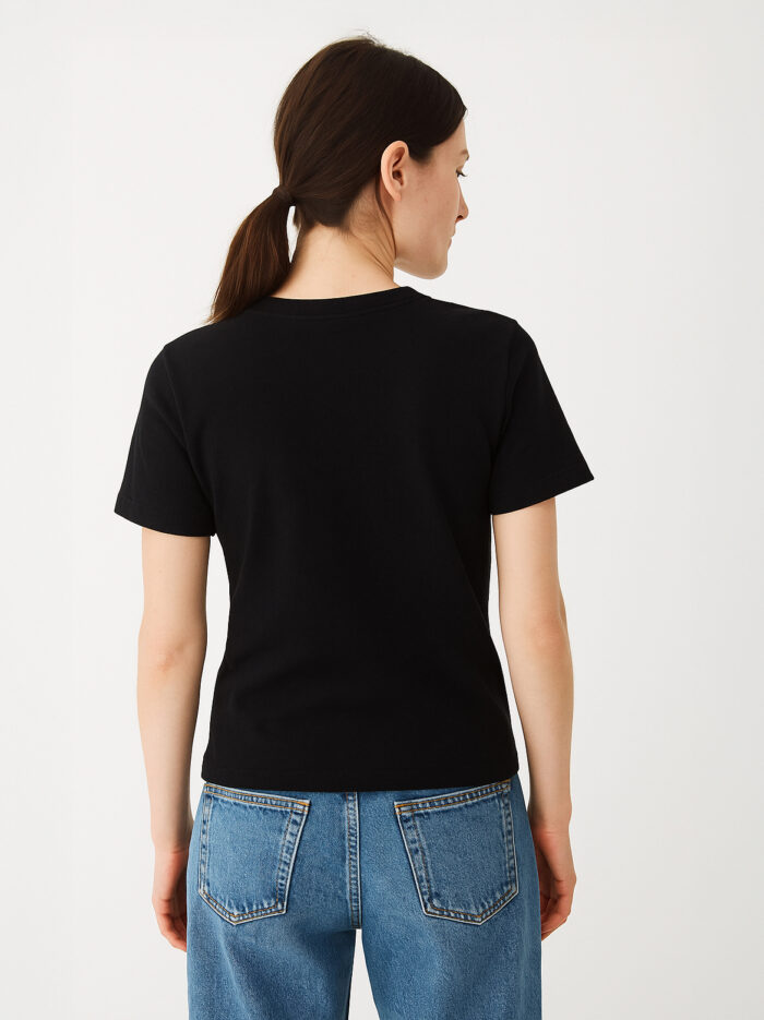 ChatGPT Image Jun 27, 2025, 12_18_37 AM copy