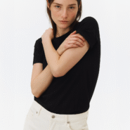 ChatGPT Image Jun 27, 2025, 12_30_38 AM