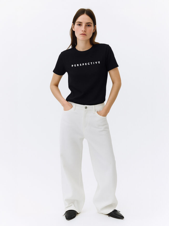 ChatGPT Image Jun 27, 2025, 12_36_34 AM ChatGPT Image Jun 27, 2025, 12_36_34 AM