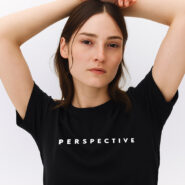 ChatGPT Image Jun 27, 2025, 12_44_42 AM