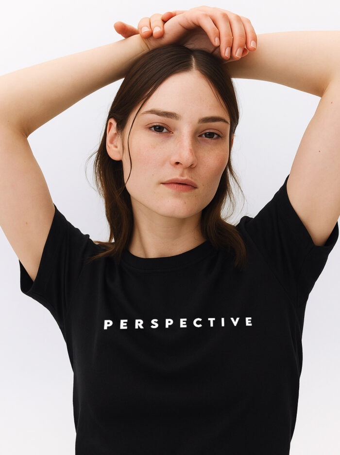 ChatGPT Image Jun 27, 2025, 12_44_42 AM ChatGPT Image Jun 27, 2025, 12_44_42 AM